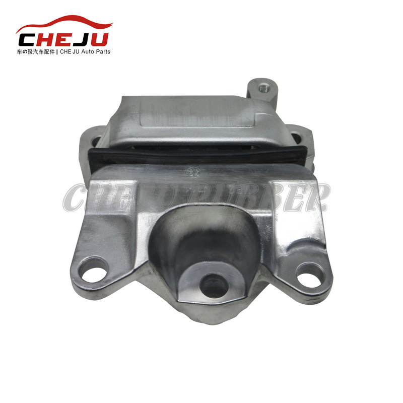 11220-6CT0A