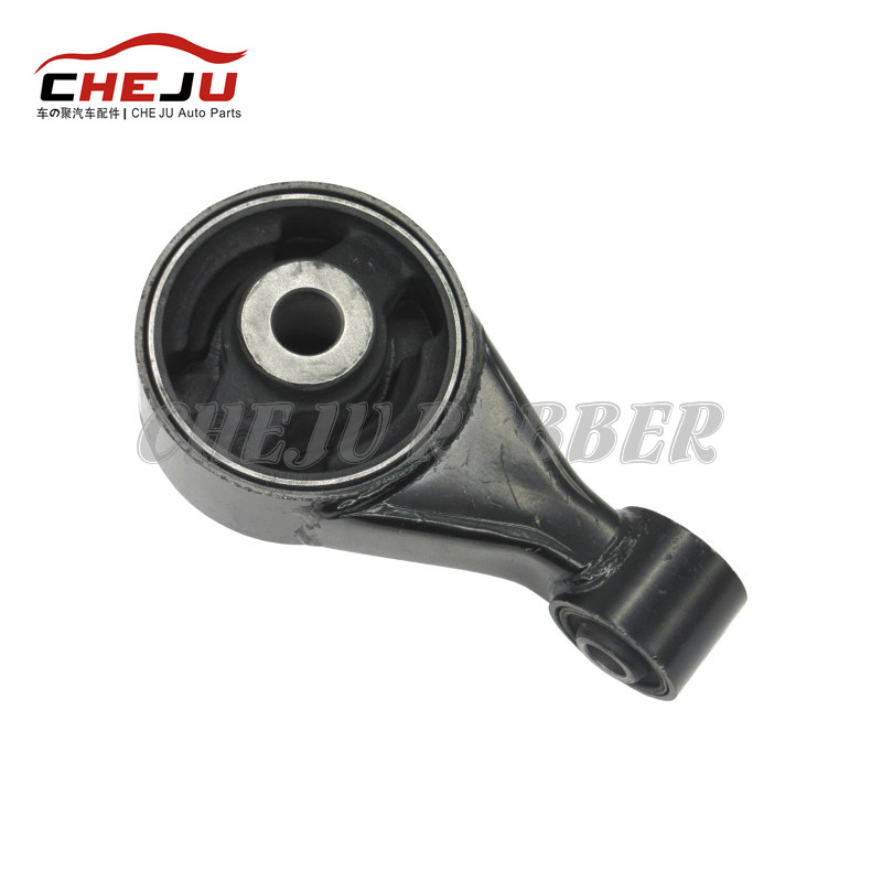 11320-2ZS5C