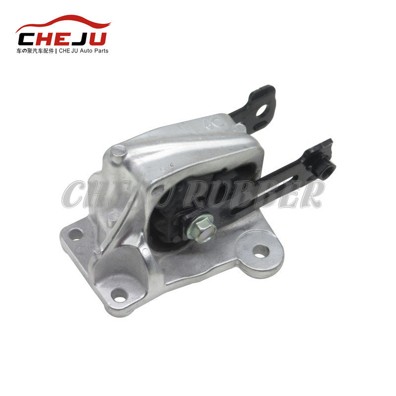 11360-6CT0A