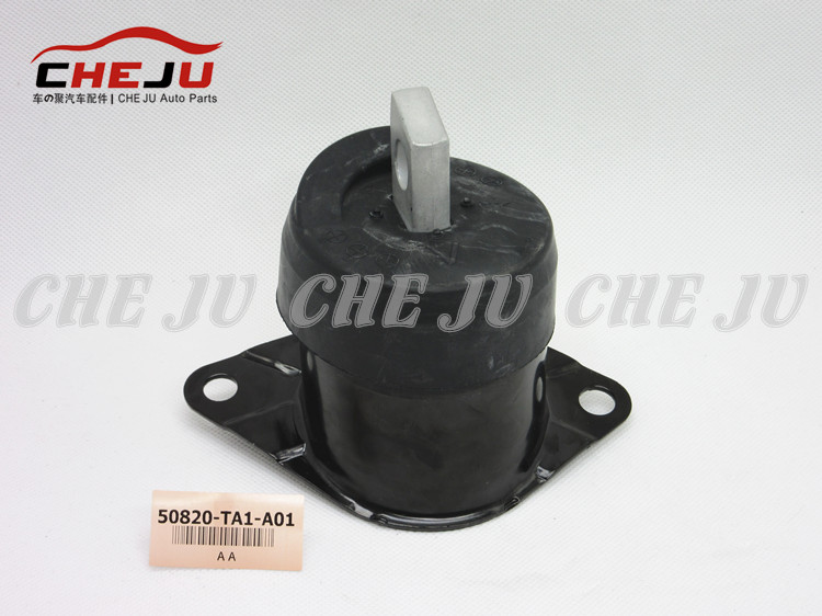 50820-TA1-A01