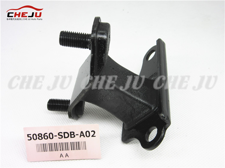 50860-SDB-A02