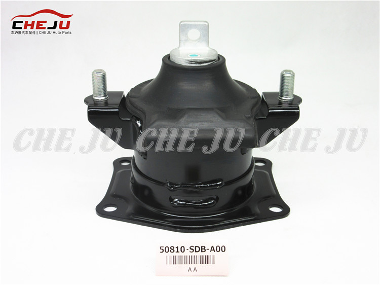 50810-SDB-A00