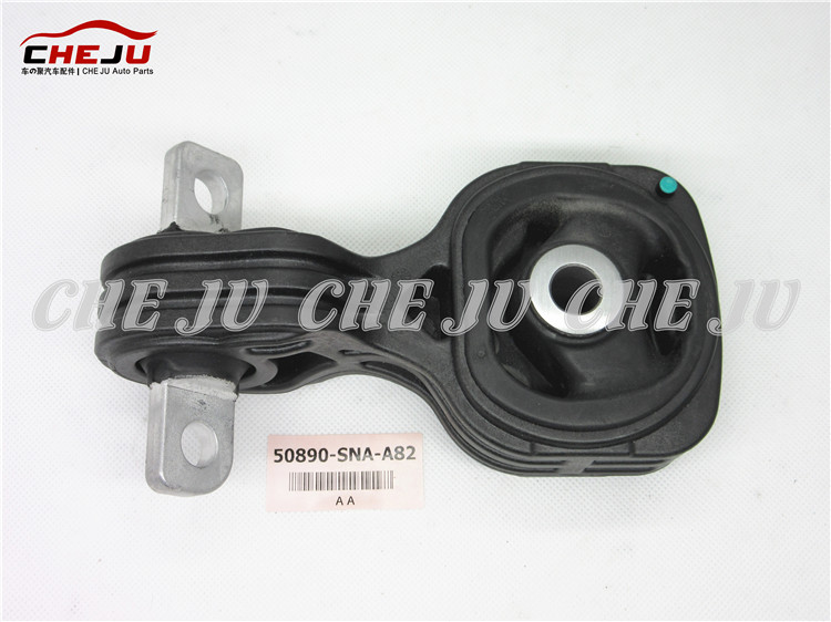 50890-SNA-A82