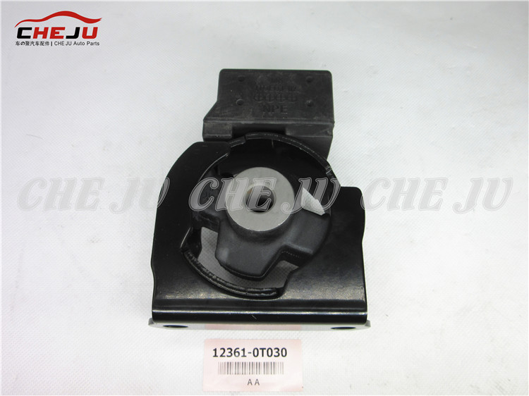 12361-0T030