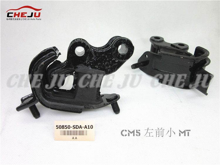 50850-SDA-A10