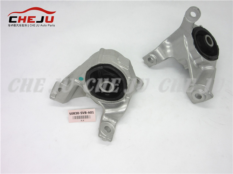 50830-SVB-A01