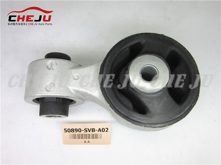 50890-SVB-A02
