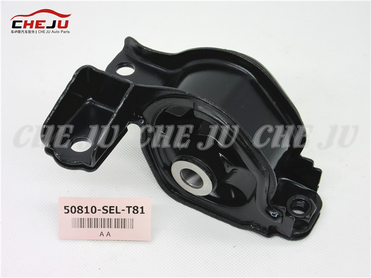 50810-SEL-T81