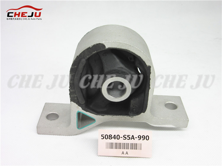 50840-S5A-990