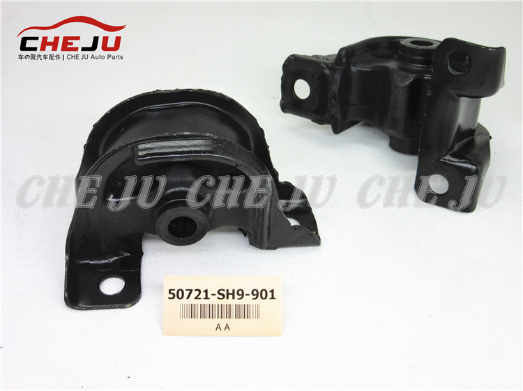 50721-SH9-901