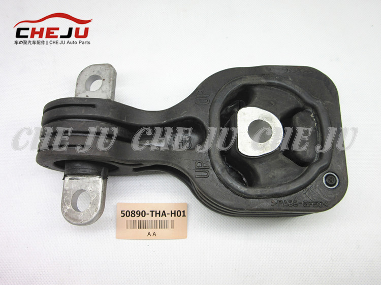 50890-THA-H01