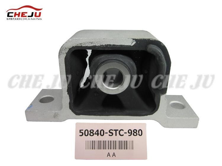 50840-SCV-A81