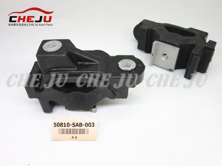 50810-SCD-003