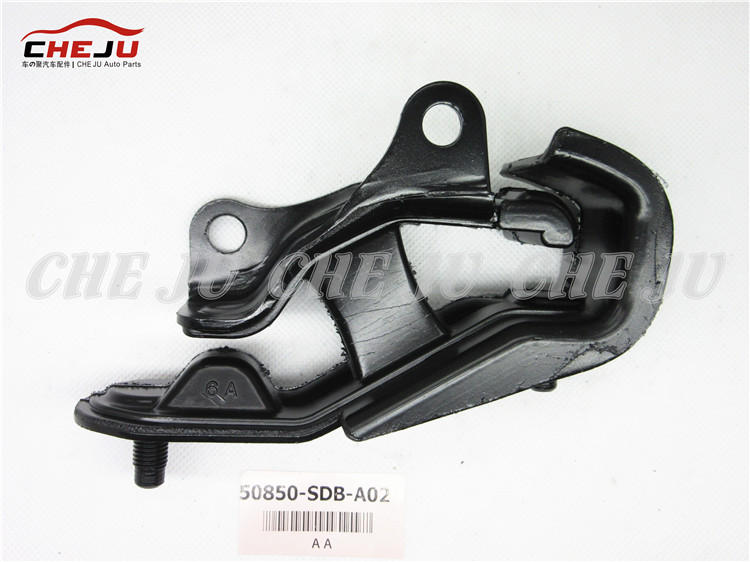 50850-SEP-A03