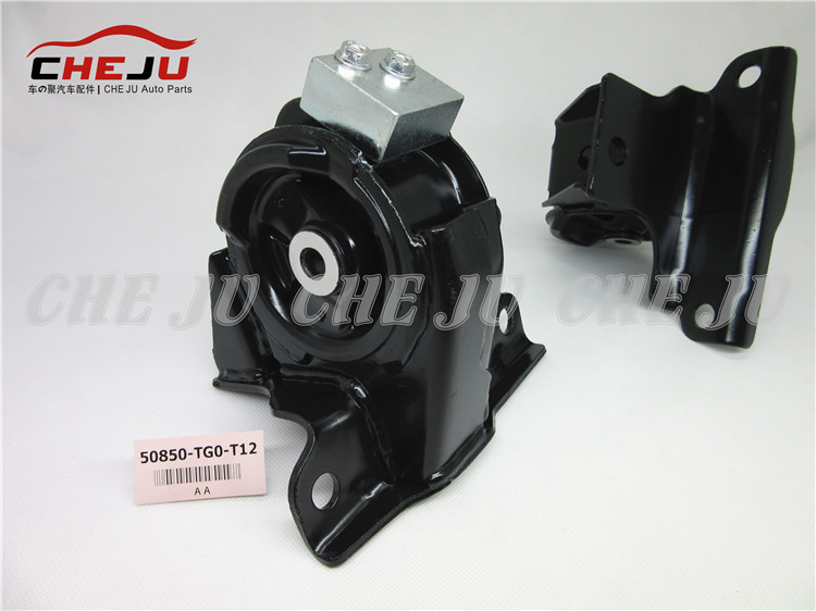 50850-TF0-T12