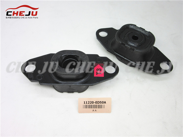 11220-2GG0A