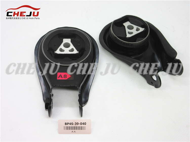 BP4S-39-040