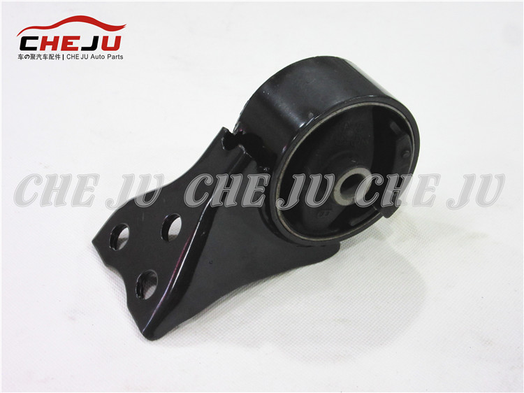 BC1D-39-040