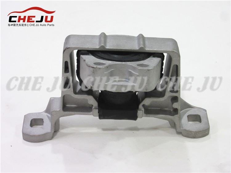 BCM4-39-060