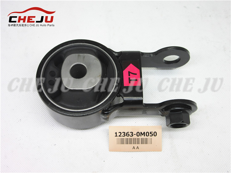 12363-0M020