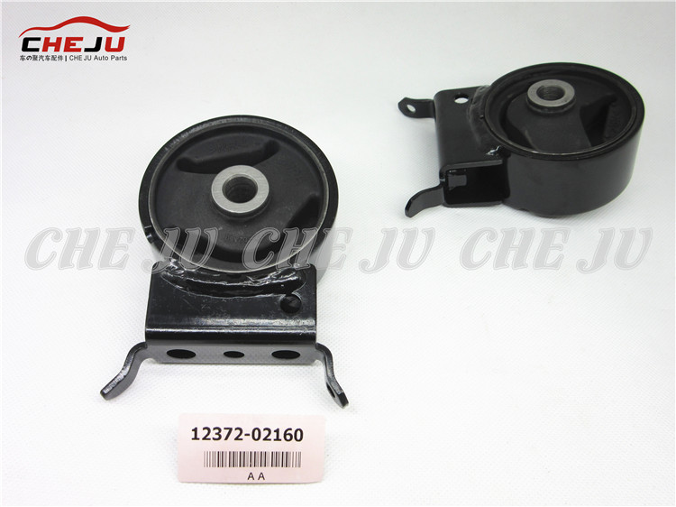 12372-0M030