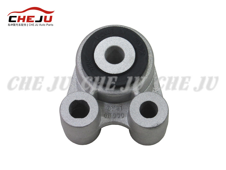 9M51-6P090
