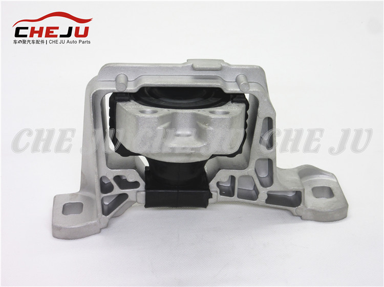 3M51-6F012-AA