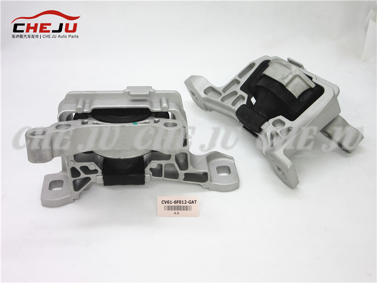 CV61-6F012