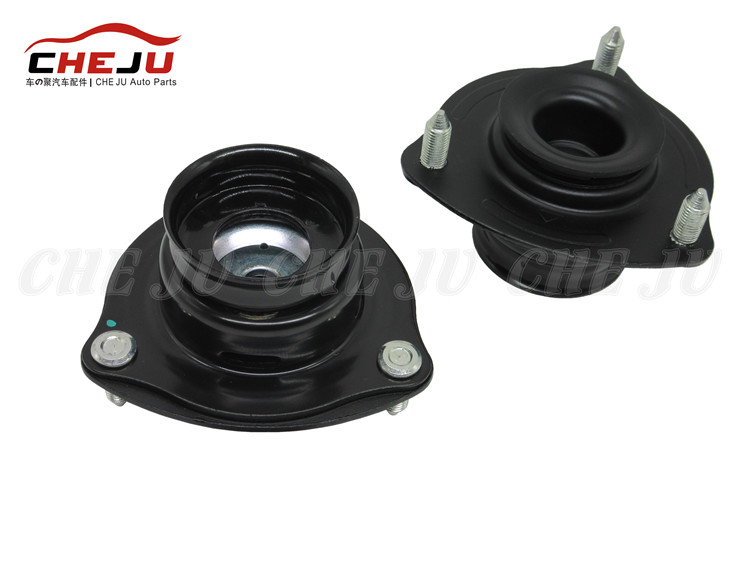 51920-SVB-A03