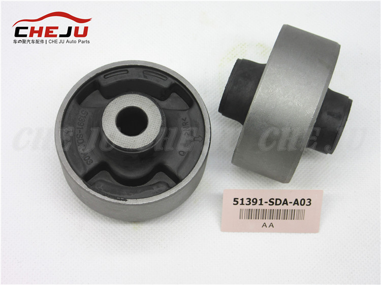 51391-SDA-A03