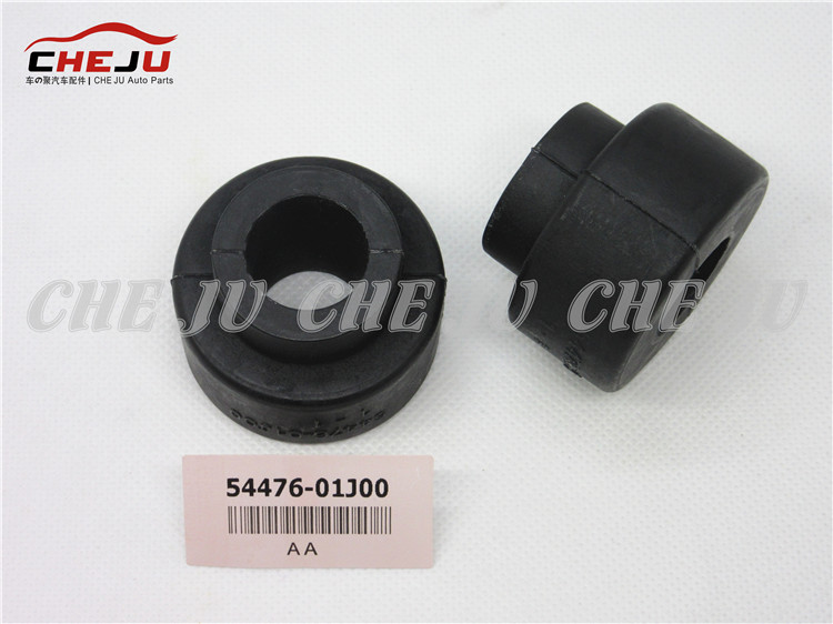 54476-01J00