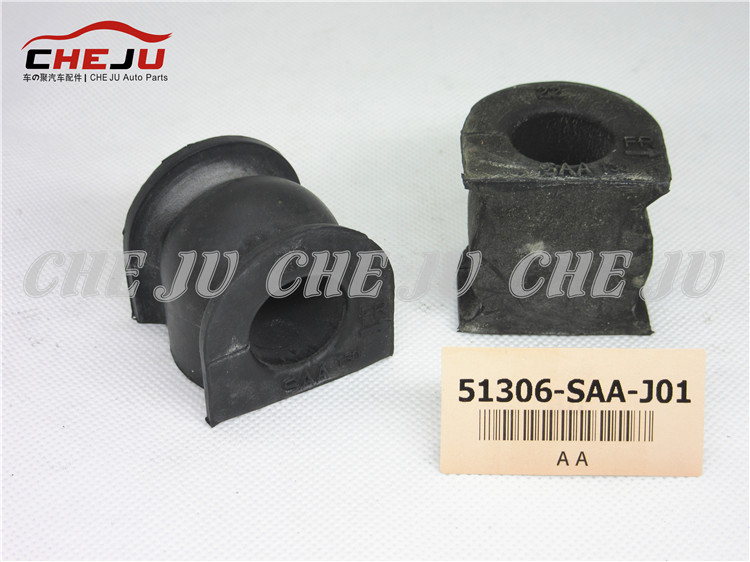 51306-SAA-J01