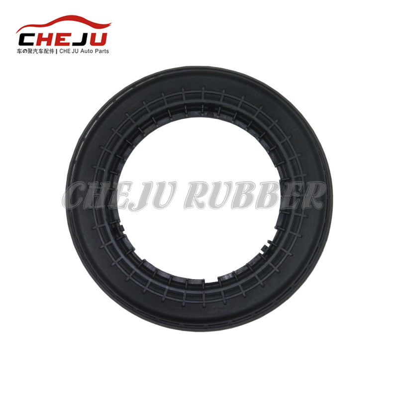 54325-4CL0A