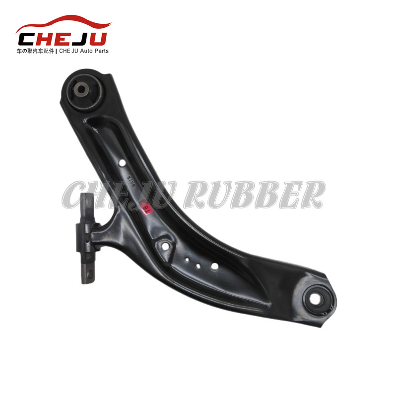 54501-4CL0B
